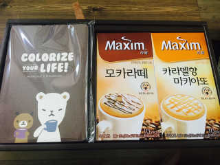 지정훈님이 올린 리뷰 사진 2