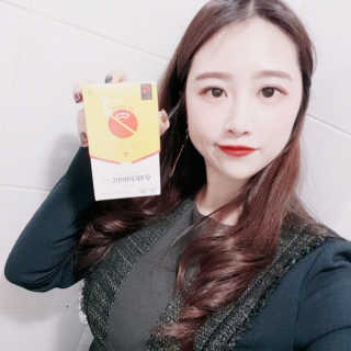 밍기님이 올린 리뷰 사진 4