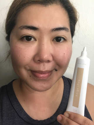 Emogurloveskincare님이 올린 리뷰 사진 3