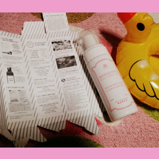 핑쿄님이 올린 리뷰 사진 1