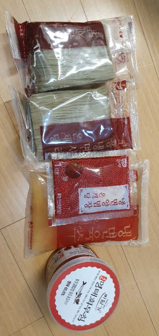 란이님이 올린 리뷰 사진 2
