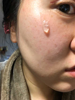 inflower님이 올린 리뷰 사진 4