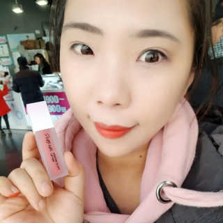 림쓰♡님이 올린 리뷰 사진 1