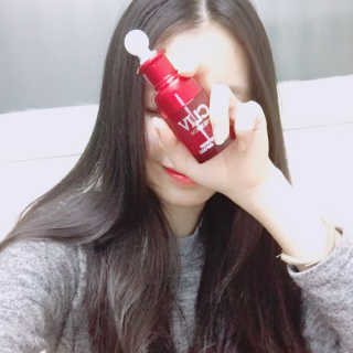 이효은님이 올린 리뷰 사진 2