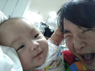 EunJungSeo님이 올린 리뷰 사진 2