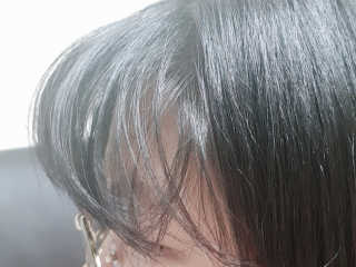 LeeKyungjin님이 올린 리뷰 사진 3