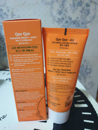 멋찐여자님이 올린 리뷰 사진 3