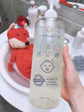 SeoYoonJang님이 올린 리뷰 사진 1
