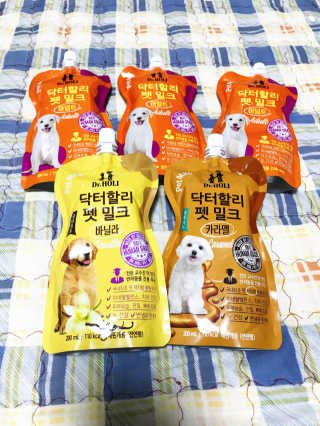 여울비화님이 올린 리뷰 사진 1