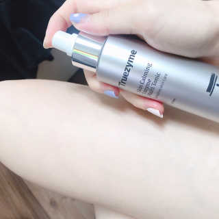 쥬쥬님이 올린 리뷰 사진 4