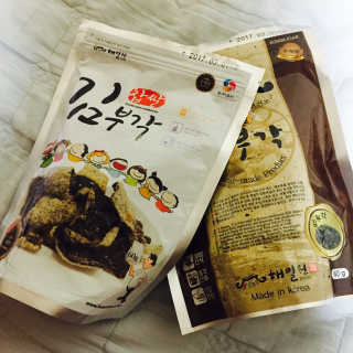 유진님님이 올린 리뷰 사진 1