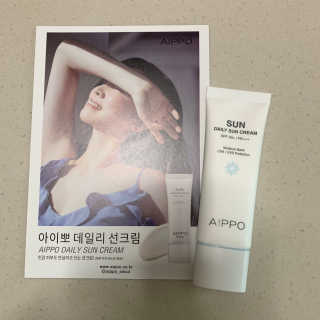 투밍님이 올린 리뷰 사진 1
