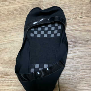 수린님이 올린 리뷰 사진 4