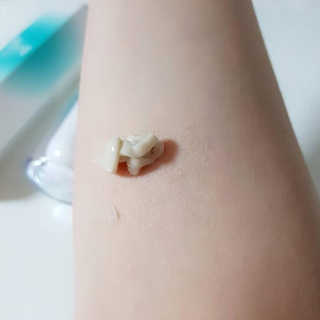 쩐하맘님이 올린 리뷰 사진 2