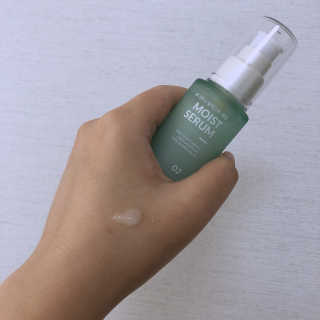 ㅈㅎ님이 올린 리뷰 사진 2