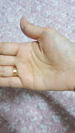 윤서마미님이 올린 리뷰 사진 2