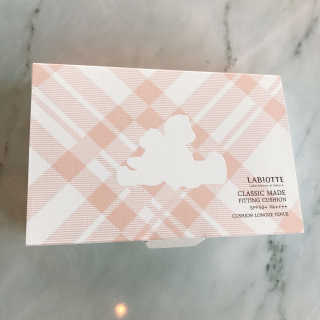 양은지님이 올린 리뷰 사진 2