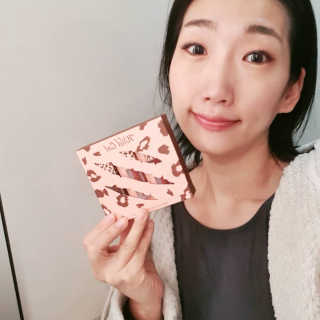 망고야날아라님이 올린 리뷰 사진 1