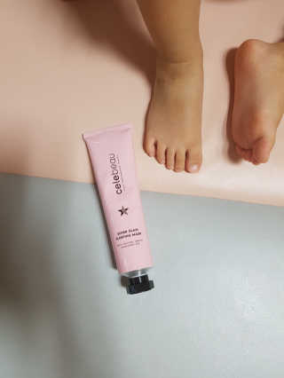 태뽀엄마님이 올린 리뷰 사진 1