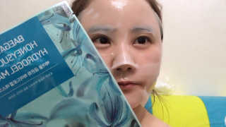 aYounJung님이 올린 리뷰 사진 4