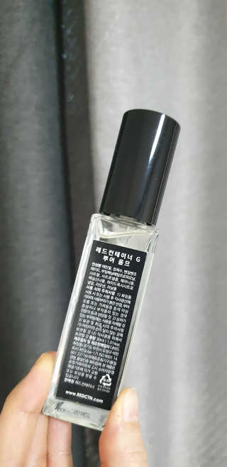 hwani⭐금손🇰🇷님이 올린 리뷰 사진 2