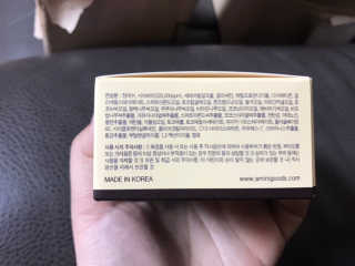 박엄마님이 올린 리뷰 사진 4