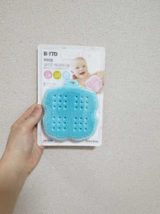챠르미님이 올린 리뷰 사진 1
