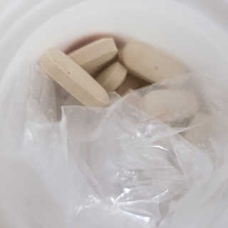 이용신님이 올린 리뷰 사진 2