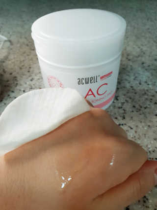 아리님이 올린 리뷰 사진 1