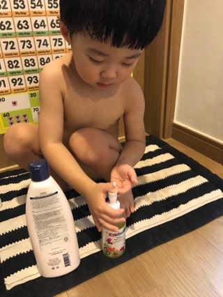 Kkukku님이 올린 리뷰 사진 1