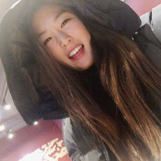 울아라님이 올린 리뷰 사진 2