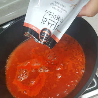 이삐쮸님이 올린 리뷰 사진 2
