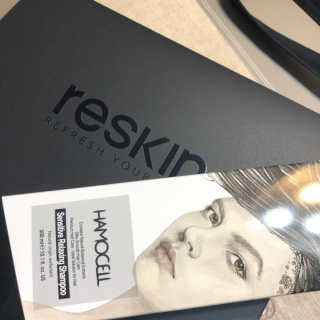 욤몽님이 올린 리뷰 사진 2