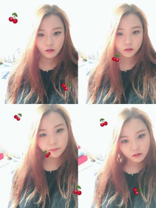 혜삐님이 올린 리뷰 사진 2