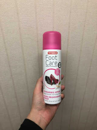 여깡님이 올린 리뷰 사진 1