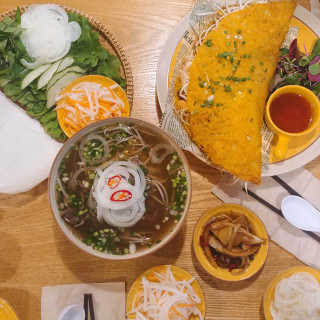 아보카도올리브님이 올린 리뷰 사진 2