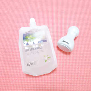 hosusu님이 올린 리뷰 사진 3