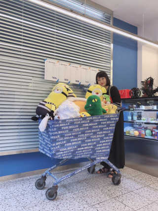 함님이 올린 리뷰 사진 4