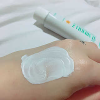 김지은님이 올린 리뷰 사진 3