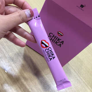 JiwonKim님이 올린 리뷰 사진 1