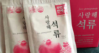 펭하하하님이 올린 리뷰 사진 3