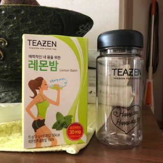 빈쨩님이 올린 리뷰 사진 1