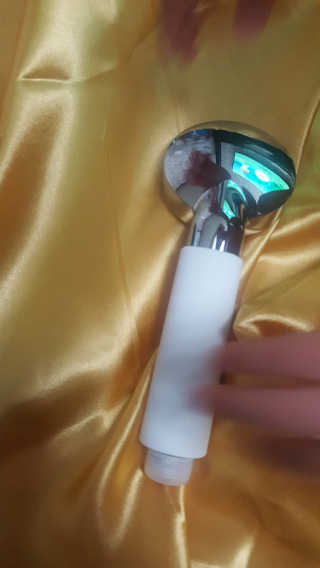 연희님이 올린 리뷰 사진 2