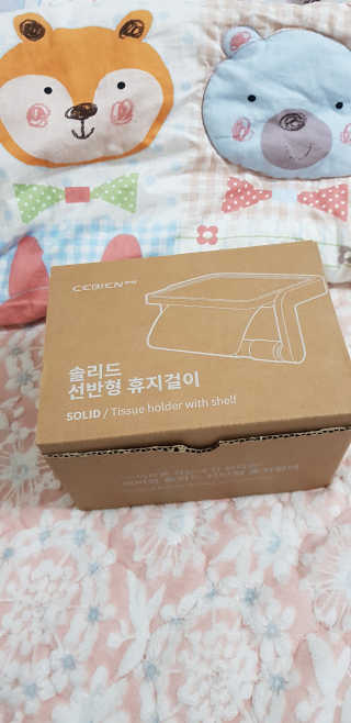박수인님이 올린 리뷰 사진 1