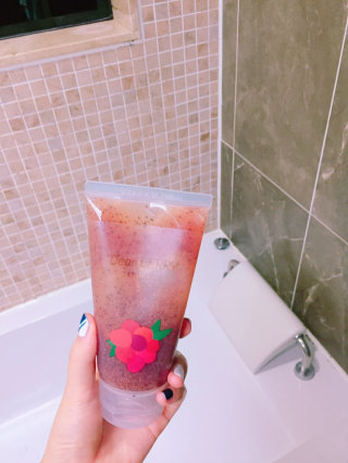 Jakuuu님이 올린 리뷰 사진 1