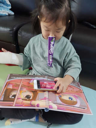 김세란님이 올린 리뷰 사진 1