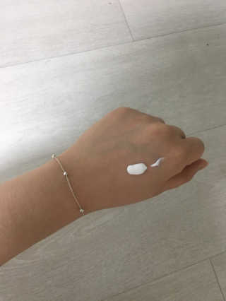 이수정님이 올린 리뷰 사진 2