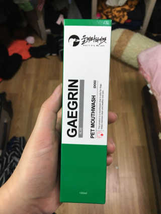 진화님이 올린 리뷰 사진 1