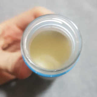 용이용님이 올린 리뷰 사진 3