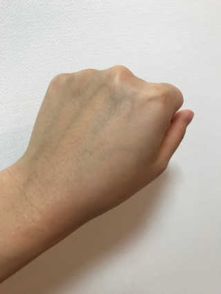 pure님이 올린 리뷰 사진 4
